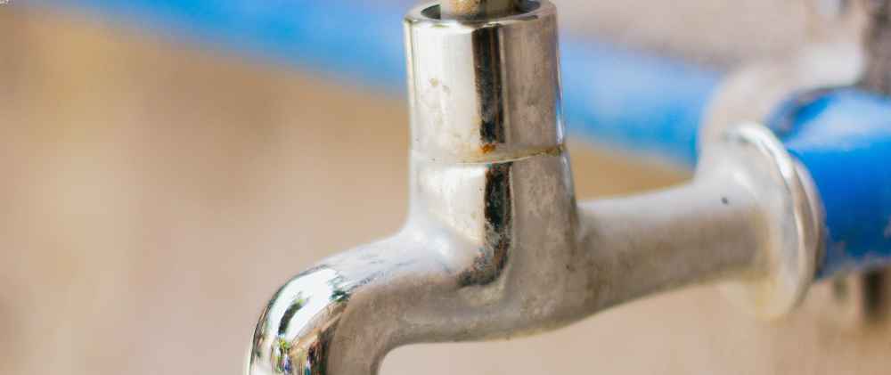 types of plumbing pipes