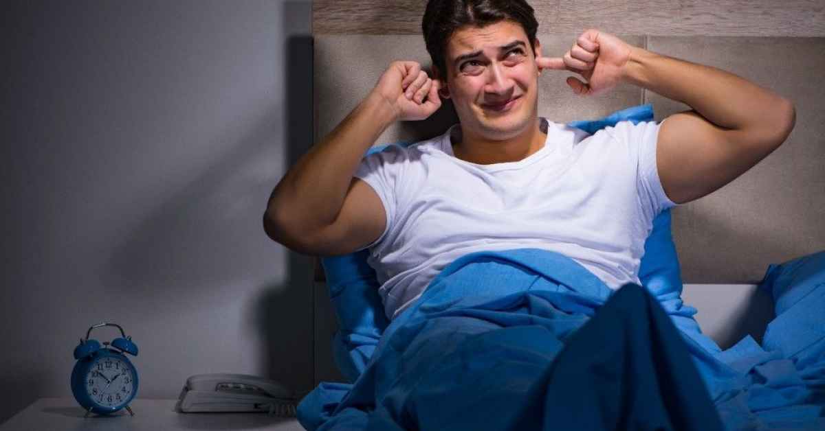 rattling pipes featured