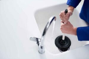 Everything You Need to Know About Your Drains