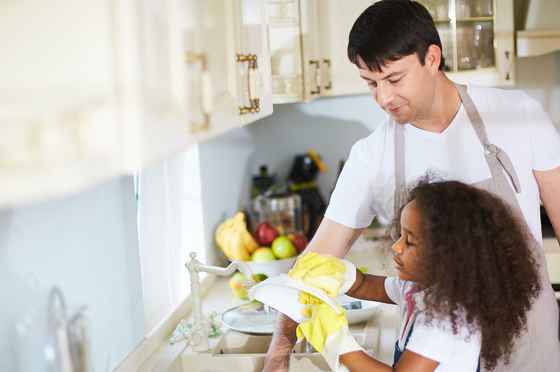 seven meadows plumbing services