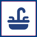 fixture installation