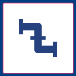 drain cleaning and repair