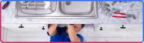 katy plumbing company