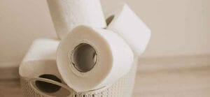 How to Unclog a Toilet Without a Plunger: 7 Methods