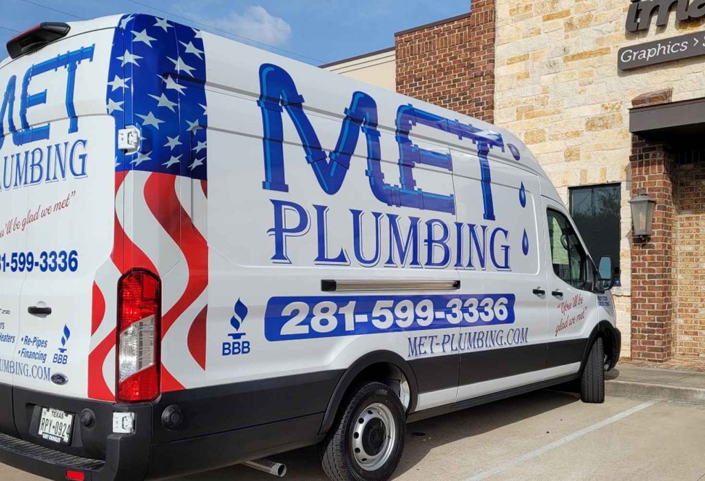 hire a plumber near you to help with water heater service, drain cleaning, leak repair, and more