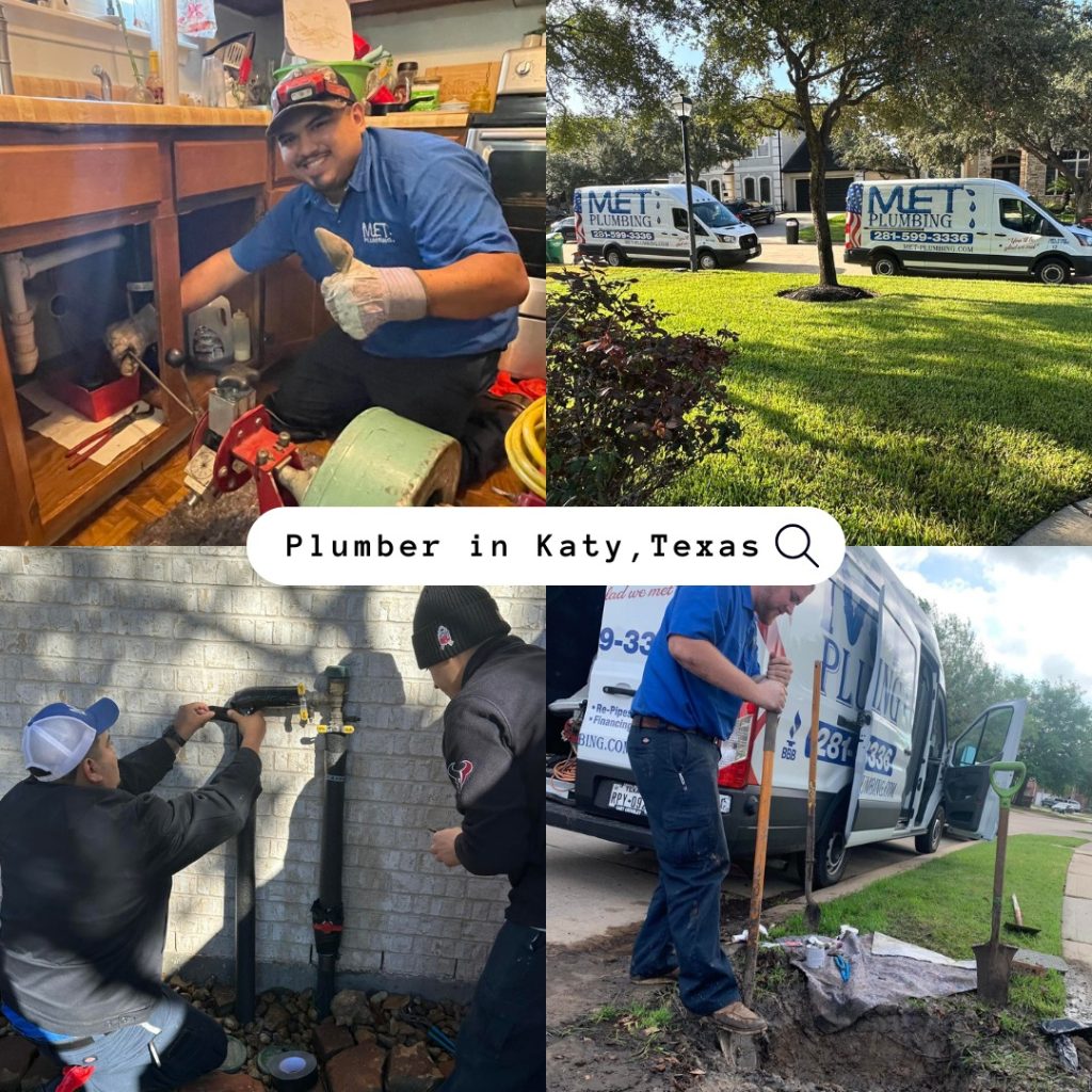 storm drain cleaning