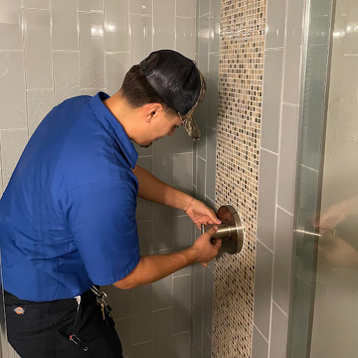katy-tx-plumbing-inspection