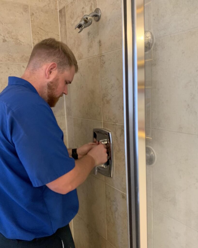 katy-tx-shower-repair