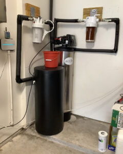 katy-tx-water-softener
