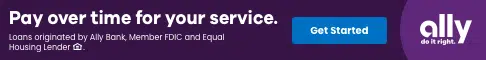 Ally website banner size x .png