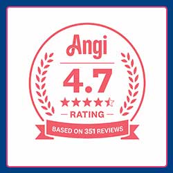 Angi-Rating